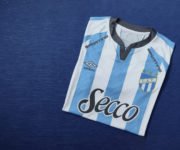 Review Camiseta titular Umbro Atlético Tucumán 2020 2021