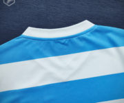 Review Camiseta Nike de Los Pumas 2020 2021