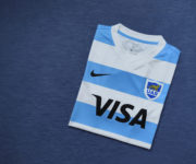 Review Camiseta Nike de Los Pumas 2020 2021