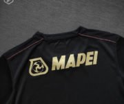 Review Tercera camiseta Peak Sport de Lanús 2020
