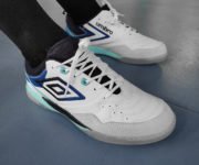 Review Umbro Pro 5 Futsal