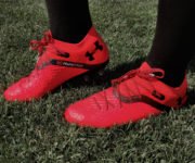 Review Under Armour Clone Magnetico Pro