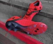 Review Under Armour Clone Magnetico Pro