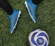 Review Umbro Tocco Pro