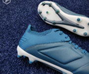 Review Umbro Tocco Pro