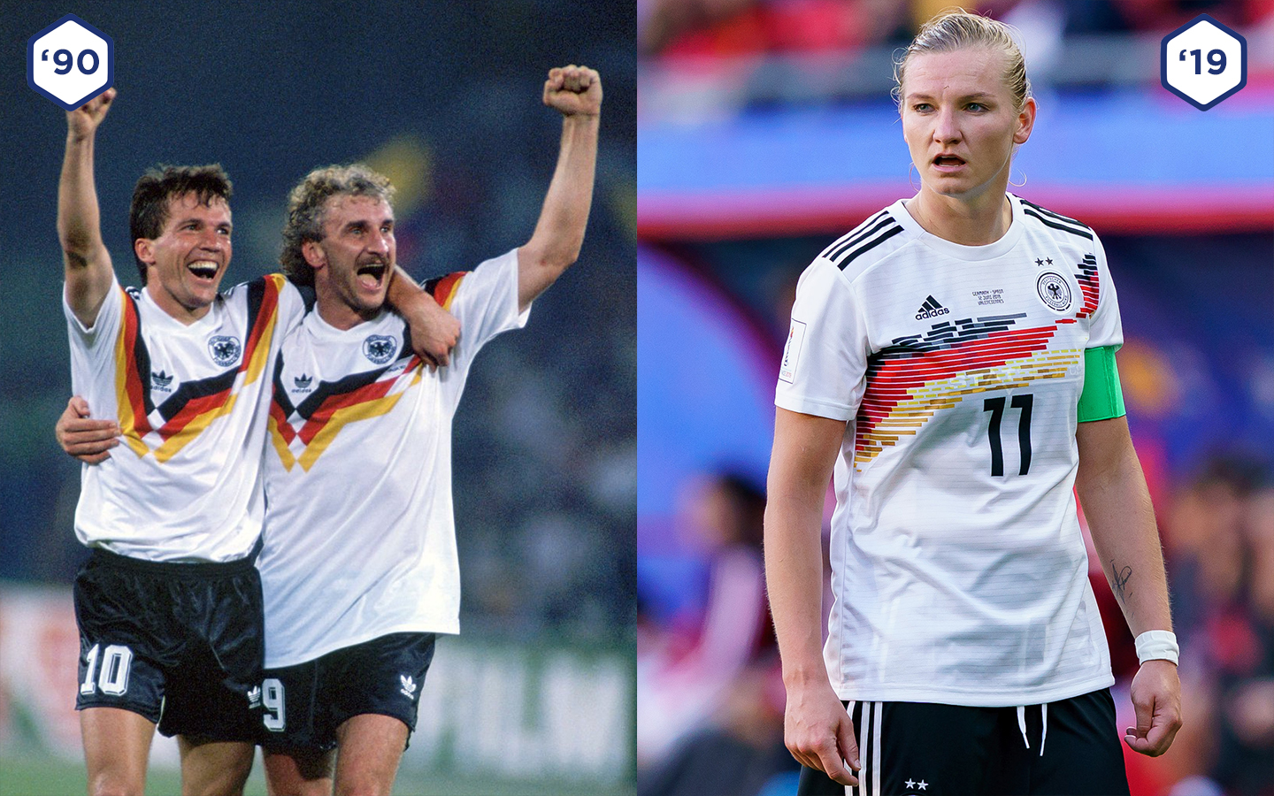 Top 10 reedicioneTop 10 reediciones de camisetas de selecciones Alemanias de camisetas de selecciones Alemania
