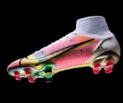 Nike Mercurial Superfly 8