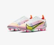 Nike Mercurial Superfly 8