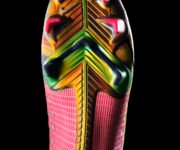 Nike Mercurial Superfly 8