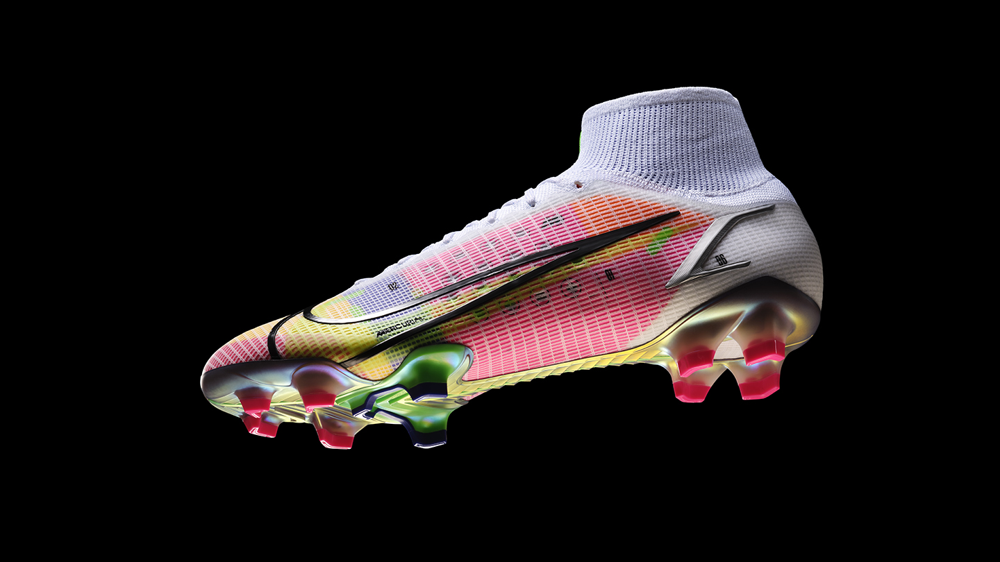Mercurial Cleats Superfly Sales Cheapest 49 Off Irradia Com Es