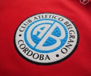 Review Camisetas Givova de Belgrano 2021 Alternativa