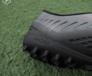 Review Umbro Neo Geo