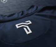Review Camisetas Givova de Talleres 2021 Titular