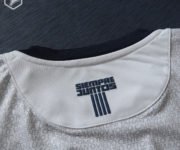 Review Camisetas Givova de Talleres 2021 Alternativa