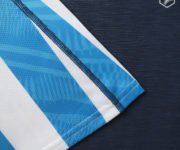 Review Camiseta titular Kappa de Racing Club 2021