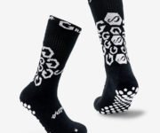 Review Medias Senda Gravity Performance Grip