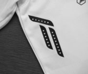 Review Camisetas Kelme de Colón de Santa Fe 2021 Alternativa