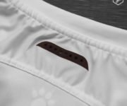 Review Camisetas Kelme de Platense 2021 Titular