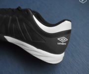 Review Umbro Velocita 6 Club TF