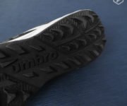 Review Umbro Velocita 6 Club TF