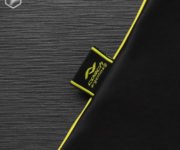 Review Camiseta titular Coach de Comunicaciones 2021