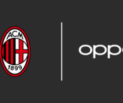 AC Milan Oppo