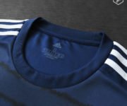 Review Camiseta adidas de Escocia EURO 2020