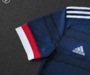 Review Camiseta adidas de Escocia EURO 2020