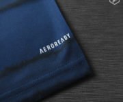 Review Camiseta adidas de Escocia EURO 2020