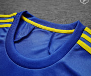 Review Camiseta titular adidas de Boca Juniors 2021 2022