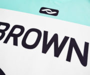 Review Cuarta camiseta Coach de Guillermo Brown 2021 2022