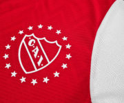 Review Camiseta titular PUMA de Independiente 2021 2022