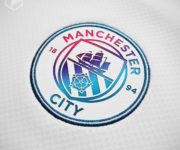 Review Camisetas PUMA del Manchester City 2021 2022 Alternativa