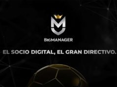Big Manager