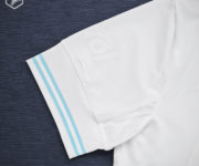 Review Camiseta Erreà de Lanús Malvinas Argentinas