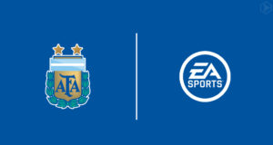AFA extiende su contrato con EA Sports