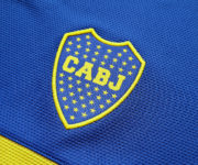 Review Camiseta titular adidas de Boca Juniors 2022 2023