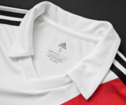 Review Camiseta titular adidas de River Plate 2022 2023