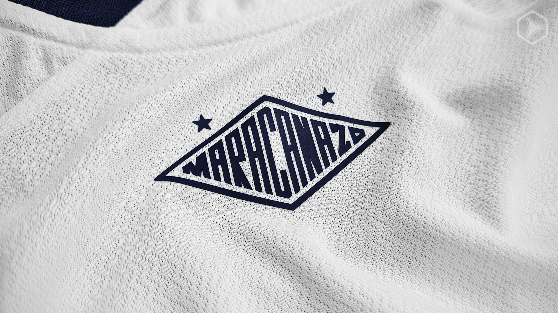 Camisa do Independiente 2023