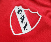 Review Camiseta titular PUMA de Independiente 2022 2023