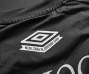 Review Tercera camiseta Umbro de Argentinos Juniors 2022 2023