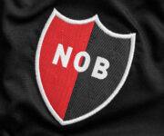 Review Camisetas Givova de Newell’s Old Boys 2023 Titular