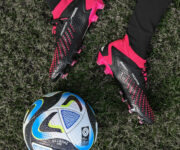 Botines adidas Own Your Football Predator Accuracy