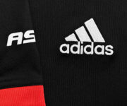 Review Tercera camiseta adidas de River Plate 2023