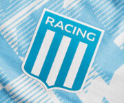 Review Tercera camiseta Kappa de Racing Club 2023 – 2