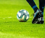 emilio-garcia-AWdCgDDedH0-unsplash (2)