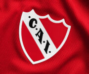 Review Camiseta titular PUMA de Independiente 2023 2024