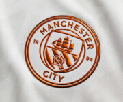 Review Camiseta alternativa PUMA del Manchester City 2023 2024