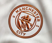Review Camiseta alternativa PUMA del Manchester City 2023 2024