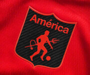 Review Camiseta Le Coq Sportif de América de Cali 2023 2024